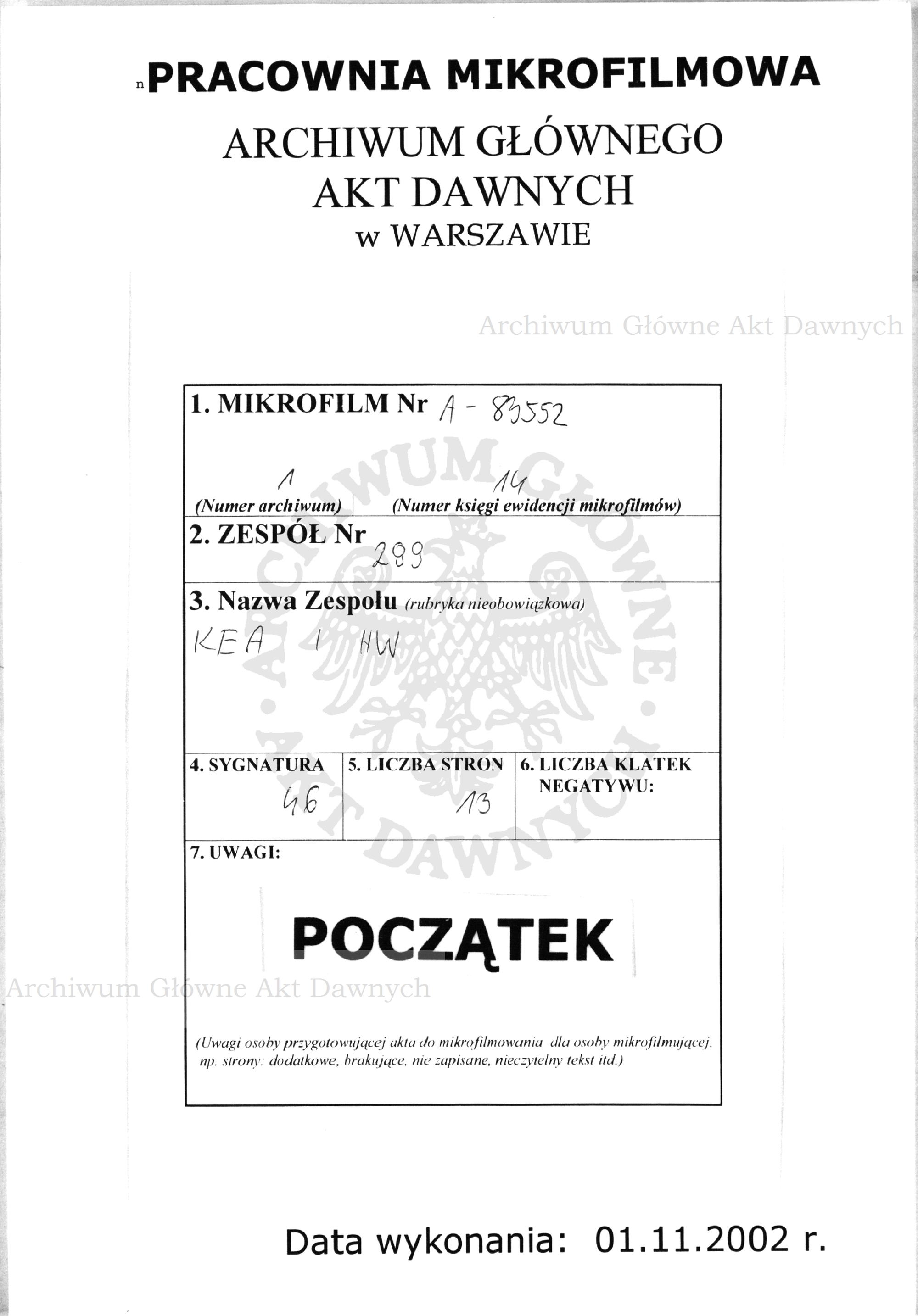 PL_1_299_46_0000-tablica poczatkowa